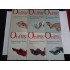 O CONTRAISTORIE A FILOSOFIEI - MICHEL ONFRAY - 6 volume O CONTRAISTORIE A FILOSOFIEI - MICHEL ONFRAY - 6 volume